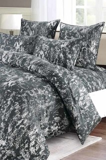 Постельное белье, евро, 4 нав. Sofi De Marko