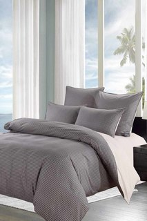 Постельное белье, евро, 4 нав. Sofi De Marko