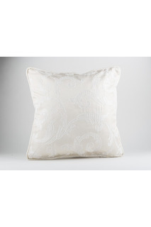 Наволочка Ариэль 40х40 Daily by T