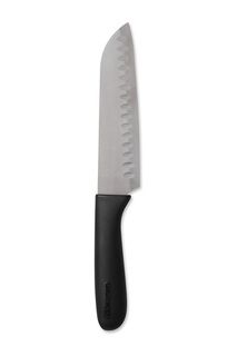 Нож Santoku VITA, 17 см DOSH I HOME