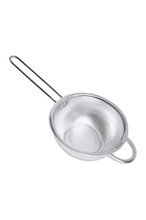 Дуршлаг DOSH I HOME