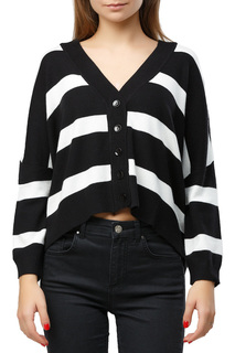 Кардиган Silvian Heach