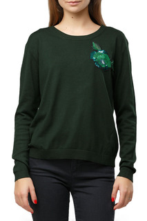 Свитер Silvian Heach