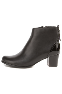 Ботинки Berkonty