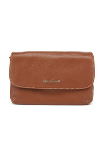 Клатч Gilda Tonelli