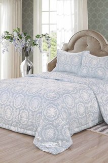 Постельное белье семейное Sofi De Marko