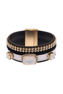 Браслет Selena