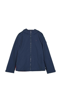 Куртка Tommy Hilfiger