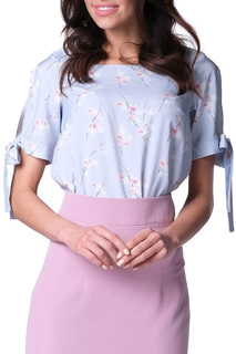 blouse CREENS