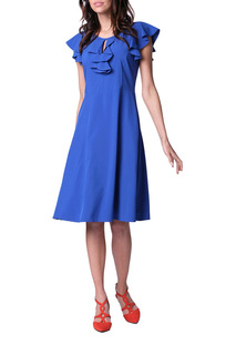 dress CREENS