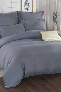 Постельное белье евро Sofi De Marko