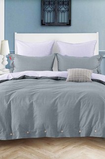 Постельное белье Евро - 4нав. Sofi De Marko