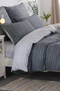 Постельное белье 4 нав. Sofi De Marko