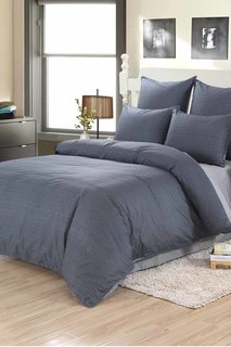 Постельное белье Евро Sofi De Marko