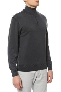 Джемпер PAUL&SHARK