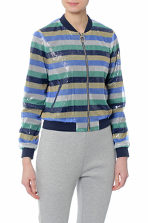Куртка Tommy Hilfiger