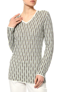 Пуловер Escada Sport