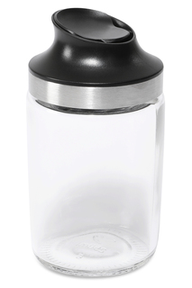 Сахарница LYRA, 250мл DOSH I HOME