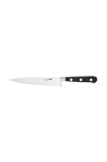 Разделочный нож гибкий 15 см STELLAR Стеллар