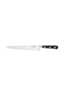 Разделочный нож 20 см STELLAR Стеллар