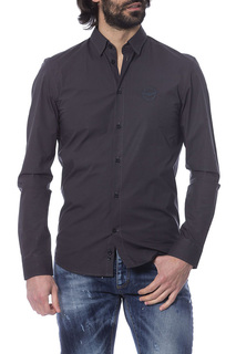 Рубашка Frankie Morello