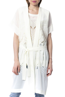 Кардиган Silvian Heach