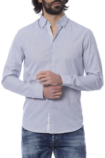 Рубашка Frankie Morello