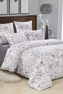 Постельное белье, евро, 4 нав. Sofi De Marko