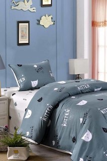 Постельное белье 1,5 сп. Sofi De Marko