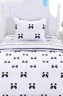 Постельное белье, 1,5 сп Sofi De Marko