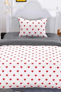 Постельное белье детское Sofi De Marko