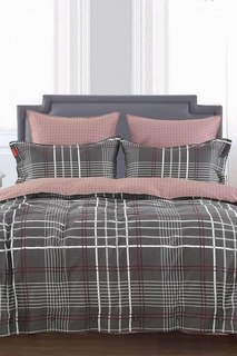 Постельное белье Евро - 4нав. Sofi De Marko