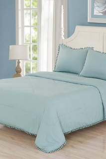 Постельное белье Евро Sofi De Marko