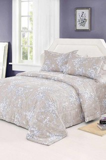 Постельное белье Евро 50х70 см Sofi De Marko
