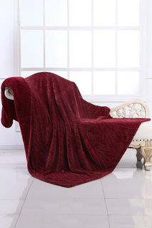 Плед Sofi De Marko