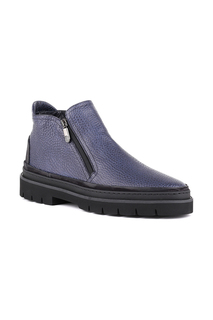 Ботинки Gianfranco Butteri