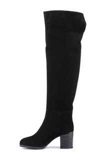 Сапоги Loriblu