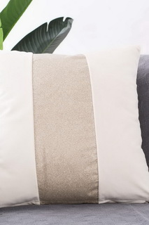 Наволочка Амели 45х45 Sofi De Marko