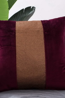 Наволочка Амели 45х45 Sofi De Marko