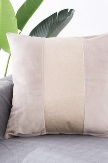 Наволочка Амели 45х45 Sofi De Marko