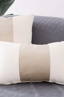 Наволочка Амели 30х50 Sofi De Marko