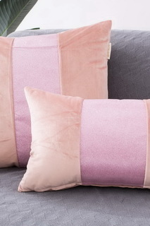 Наволочка Амели 30х50 Sofi De Marko