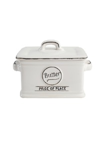 Масленка T&G TG