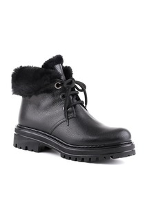 Ботинки Loriblu