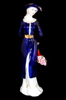 Статуэтка 30 см ROYAL CLASSICS