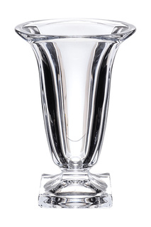 Ваза 29 см Crystalite Bohemia