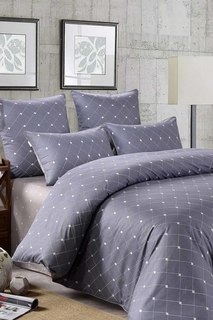 Постельное белье Евро - 4нав. Sofi De Marko