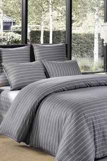 Постельное белье Евро - 4нав. Sofi De Marko