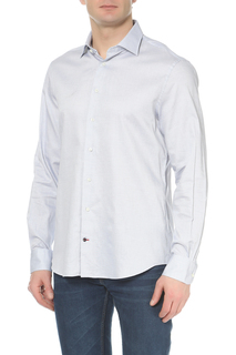 Рубашка Tommy Hilfiger Tailored