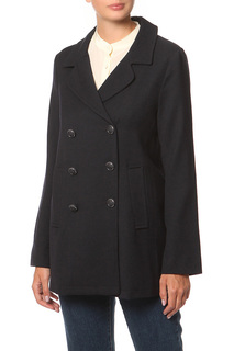 Пальто Paul & Shark Paul&Shark